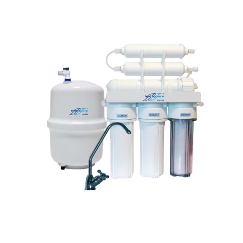 Hydropure 35 filtr odwróconej osmozy