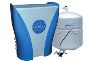 Hydropure DE LUXE 100 REDOX