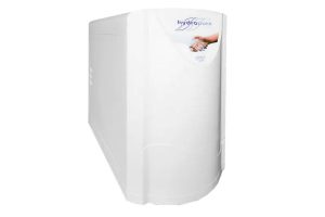 Hydropure VARIO 150 REDOX – zaawansowany system filtracji wody